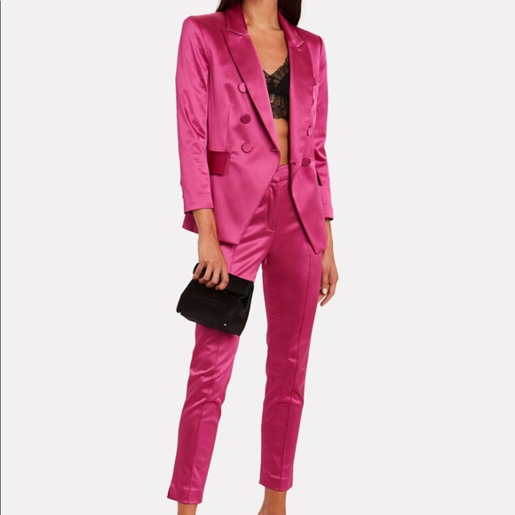 VERONICA BEARDLago Pant New with tags
